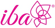 Iba Halal Care